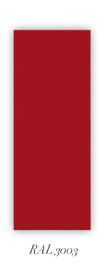 radiateur pierre contemporain