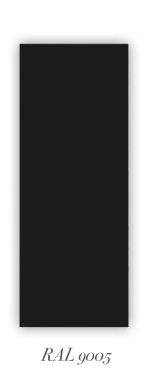 radiateur pierre contemporain