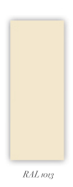 radiateur pierre contemporain