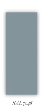 radiateur pierre contemporain