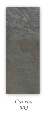 radiateur pierre contemporain