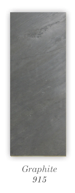 radiateur pierre contemporain