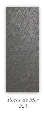 radiateur pierre contemporain