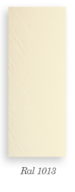 radiateur pierre contemporain