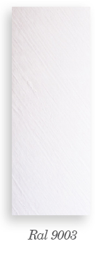 radiateur pierre contemporain