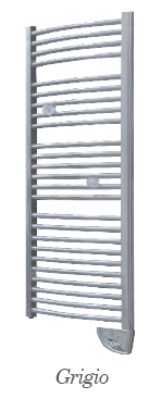 radiateur sèche serviette contemporain