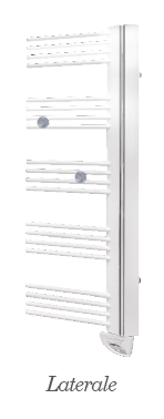radiateur serviette contemporain