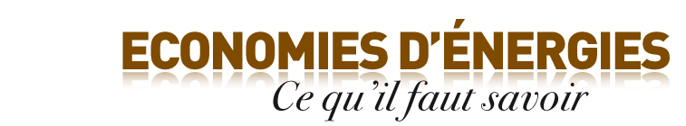 economies d'énérgies radiateurs