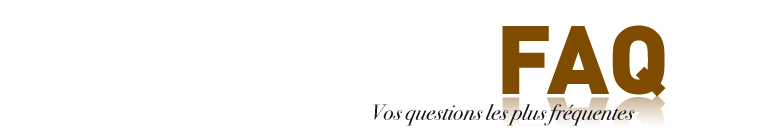 réalisation Caldora