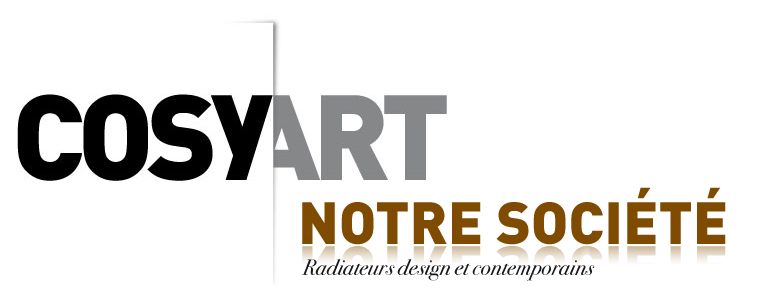 réalisation Caldora