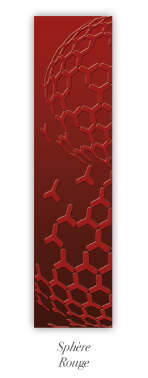 radiateur pierre contemporain